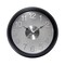 Infinity Instruments The Onyx Clock 13314BK-2510 - alternate 1